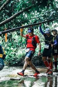 BIB: 
                            <button type="button" onclick="openModal(25416125)" class="btn btn-primary btn-sm float-right btn-popup" data-toggle="modal" data-target=".modal-high-quality">
                        <i class="fas fa-shopping-cart"></i> Add to Cart
                    </button>
                                            <button type="button" onclick="isThisMe(25416125, true)" class="btn btn-success btn-sm float-right btn-popup btn-isme hidden" data-toggle="tooltip" data-placement="bottom" title="นี่คือรูปของคุณใช่ไหม คลิกที่นี่เพื่อเอาเข้าอัลบั้ม">
                        <i class="fas fa-plus"></i> Add to album
                    </button>
                    <button type="button" onclick="isThisMe(25416125, false)" class="btn btn-warning btn-sm float-right btn-popup btn-isnotme hidden">
                        <i class="fas fa-ban"></i> Remove from album
                    </button>